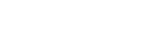 electrosistemas-white