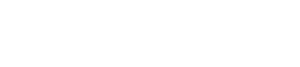 grinor-white