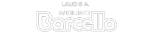 molino-barcello