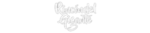 rincon-del-gigante
