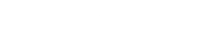 saceem-white