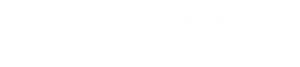 teyma-white
